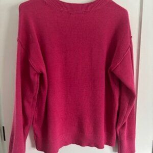 French Connection Sweater